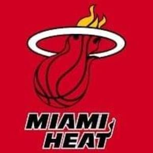 Meet your Posher, Miguel